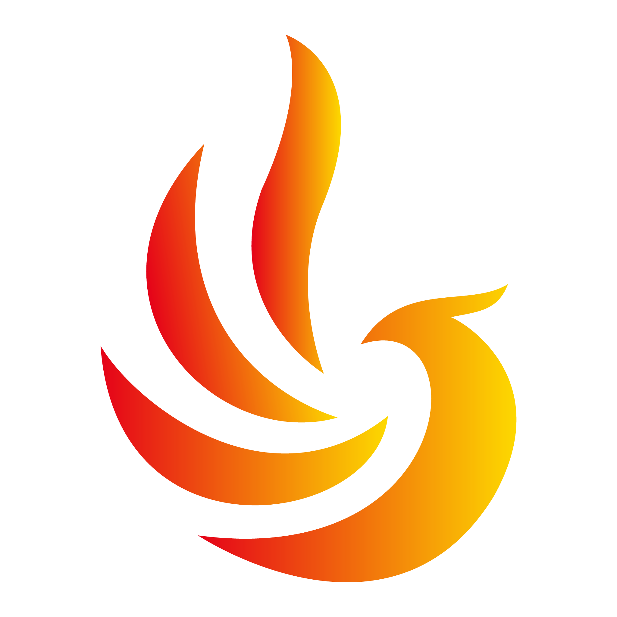 青岛火一五信息科技有限公司