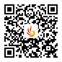逸寻智库二维码
