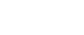 sidus 天织星河