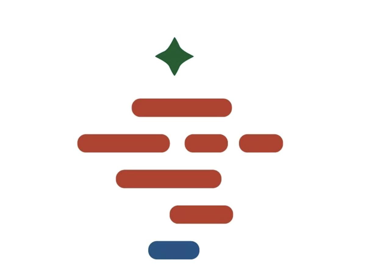 JOSS 胶东半岛开源大会 logo
