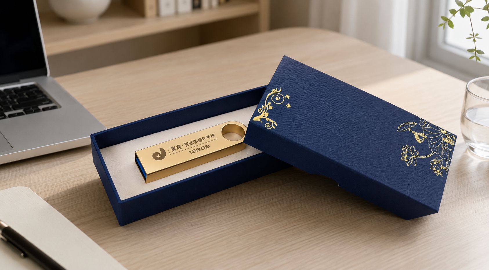 寅宾企业应用场景示意
